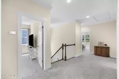 948 Anchors Bend Way, Wilmington, NC 28411 - Photo 42