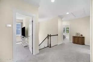948 Anchors Bend Way, Wilmington, NC 28411 - Photo 42