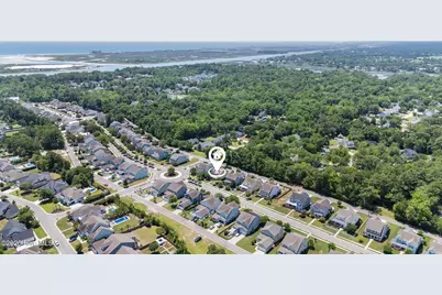 948 Anchors Bend Way, Wilmington, NC 28411 - Photo 70