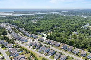 948 Anchors Bend Way, Wilmington, NC 28411 - Photo 70