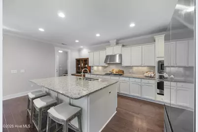948 Anchors Bend Way, Wilmington, NC 28411 - Photo 20