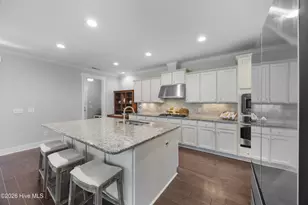 948 Anchors Bend Way, Wilmington, NC 28411 - Photo 20