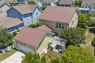 948 Anchors Bend Way, Wilmington, NC 28411 - Photo 62