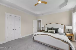 948 Anchors Bend Way, Wilmington, NC 28411 - Photo 30