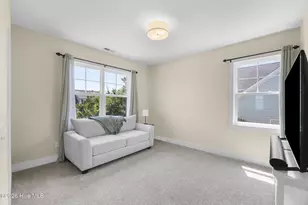 948 Anchors Bend Way, Wilmington, NC 28411 - Photo 40
