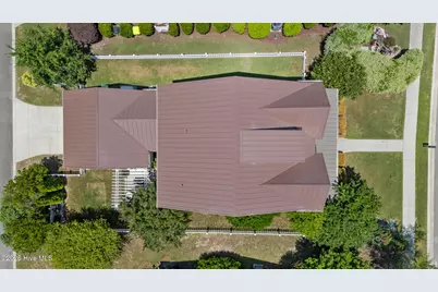 948 Anchors Bend Way, Wilmington, NC 28411 - Photo 58