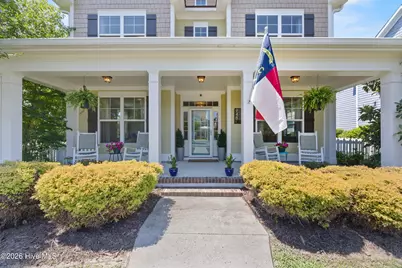 948 Anchors Bend Way, Wilmington, NC 28411 - Photo 6