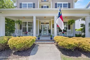 948 Anchors Bend Way, Wilmington, NC 28411 - Photo 6