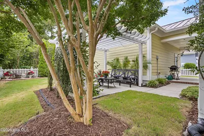 948 Anchors Bend Way, Wilmington, NC 28411 - Photo 46