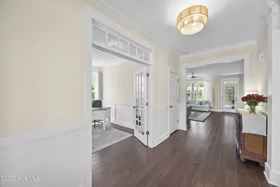 948 Anchors Bend Way, Wilmington, NC 28411 - Photo 8