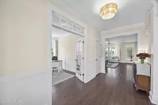 948 Anchors Bend Way, Wilmington, NC 28411 - Photo 8