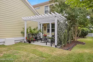 948 Anchors Bend Way, Wilmington, NC 28411 - Photo 50