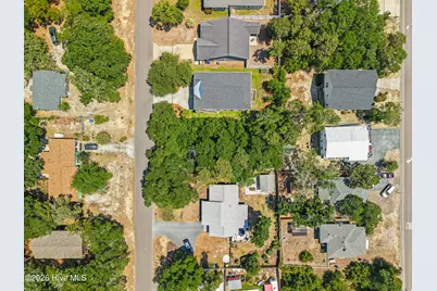 106 NW 1st Street, Oak Island, NC 28465 - Photo 6