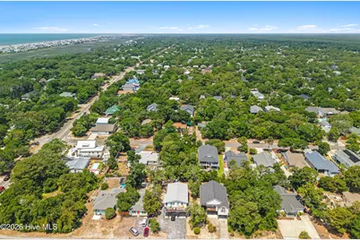106 NW 1st Street, Oak Island, NC 28465 - Photo 8