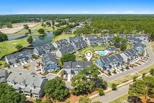 620 Eastwood Park Rd, Sunset Beach, NC 28468 - Photo 46