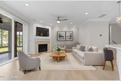 620 Eastwood Park Road #Unit 4b, Sunset Beach, NC 28468 - Photo 2