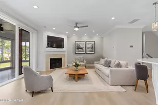 620 Eastwood Park Rd, Sunset Beach, NC 28468 - Photo 2