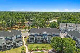 620 Eastwood Park Rd, Sunset Beach, NC 28468 - Photo 50