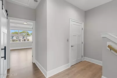 620 Eastwood Park Road #Unit 4b, Sunset Beach, NC 28468 - Photo 28