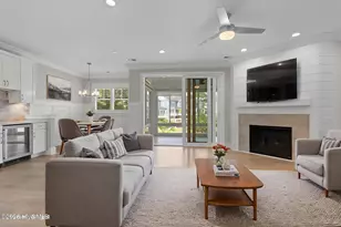 620 Eastwood Park Rd, Sunset Beach, NC 28468 - Photo 8