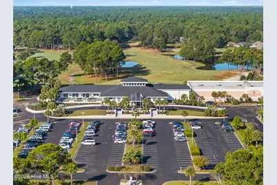 620 Eastwood Park Road #Unit 4b, Sunset Beach, NC 28468 - Photo 66
