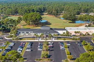 620 Eastwood Park Rd, Sunset Beach, NC 28468 - Photo 66