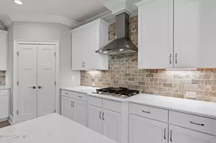 620 Eastwood Park Rd, Sunset Beach, NC 28468 - Photo 16
