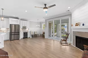 620 Eastwood Park Rd, Sunset Beach, NC 28468 - Photo 4