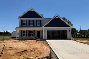 20 Boston River Dr, Dunn, NC 28334 - Photo 1