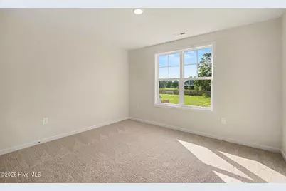 20 Boston River Drive, Dunn, NC 28334 - Photo 20