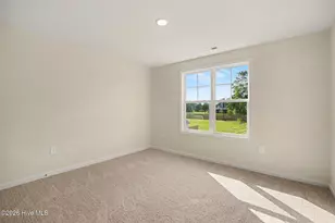 20 Boston River Dr, Dunn, NC 28334 - Photo 20