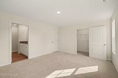 20 Boston River Drive, Dunn, NC 28334 - Photo 16