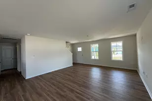 20 Boston River Dr, Dunn, NC 28334 - Photo 4
