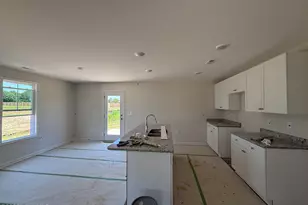 20 Boston River Dr, Dunn, NC 28334 - Photo 2