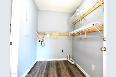 2816 Butler Manor Drive, Hephzibah, GA 30815 - Photo 16