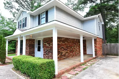 2816 Butler Manor Drive, Hephzibah, GA 30815 - Photo 2