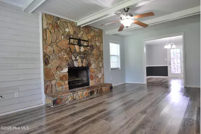2816 Butler Manor Drive, Hephzibah, GA 30815 - Photo 4