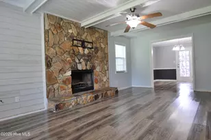 2816 Butler Manor Dr, Hephzibah, GA 30815 - Photo 4
