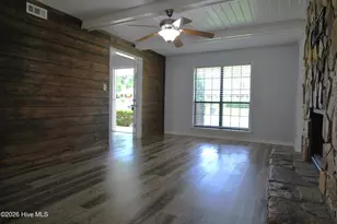 2816 Butler Manor Dr, Hephzibah, GA 30815 - Photo 6