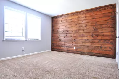 2816 Butler Manor Drive, Hephzibah, GA 30815 - Photo 34