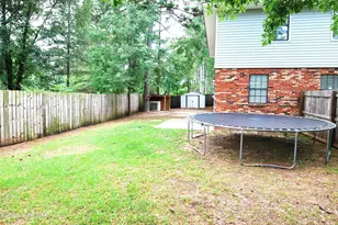 2816 Butler Manor Dr, Hephzibah, GA 30815 - Photo 36