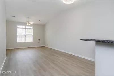 6464 Bradbury Court, Wilmington, NC 28412 - Photo 6