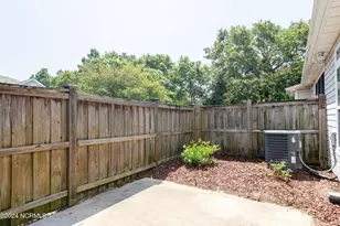 6464 Bradbury Ct, Wilmington, NC 28412 - Photo 26