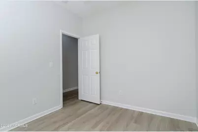 6464 Bradbury Court, Wilmington, NC 28412 - Photo 16