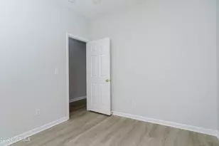 6464 Bradbury Ct, Wilmington, NC 28412 - Photo 16