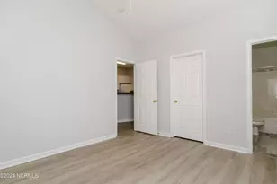 6464 Bradbury Ct, Wilmington, NC 28412 - Photo 12