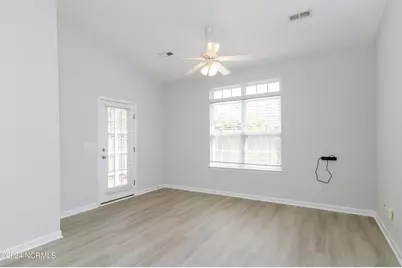6464 Bradbury Court, Wilmington, NC 28412 - Photo 4