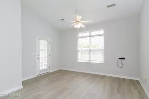 6464 Bradbury Ct, Wilmington, NC 28412 - Photo 4