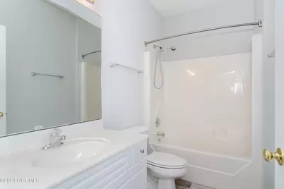 6464 Bradbury Court, Wilmington, NC 28412 - Photo 18
