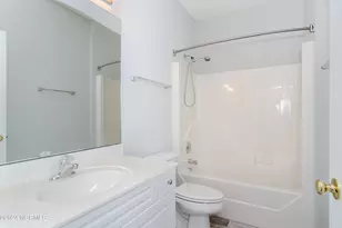 6464 Bradbury Ct, Wilmington, NC 28412 - Photo 18